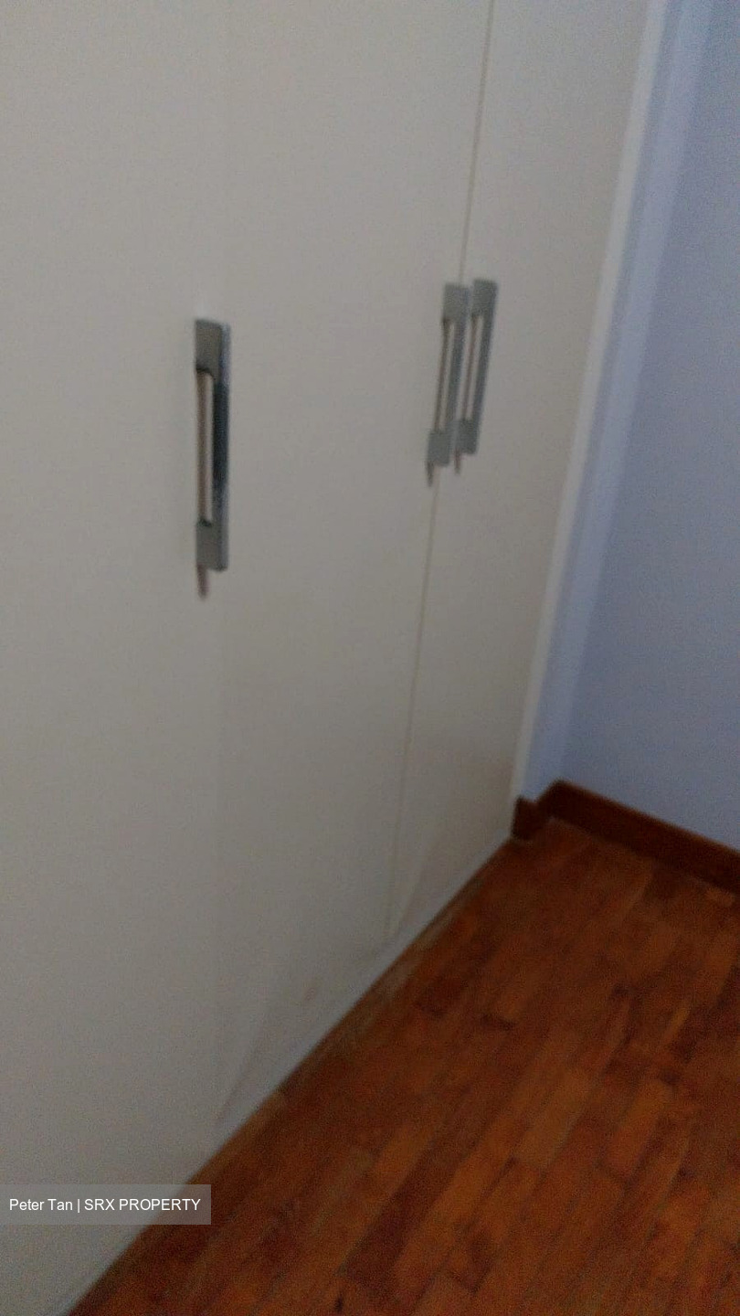 Whitewater (D18), Condominium #515543491